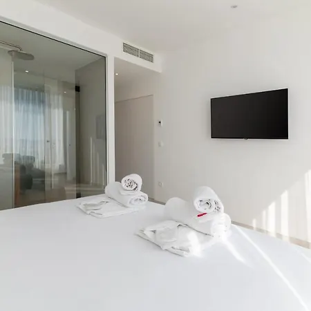 Aurum Zadarvillas Villa