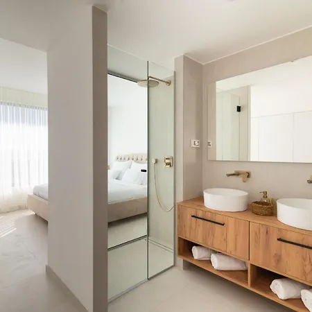 Aurum Zadarvillas Villa