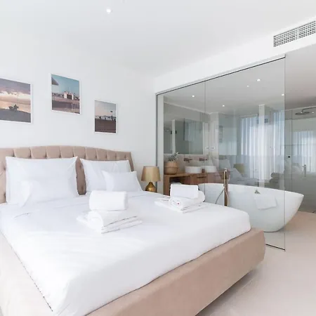 Aurum Zadarvillas Zadar