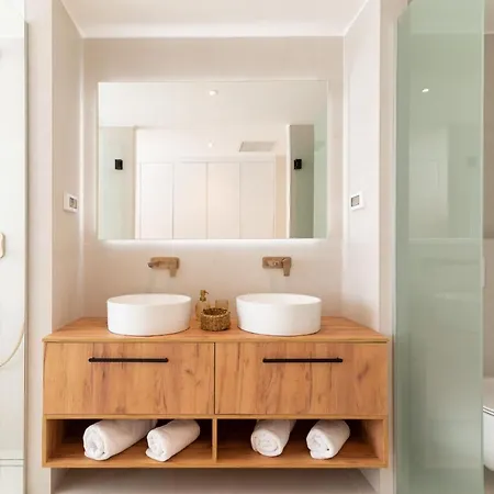 Villa Aurum Zadarvillas