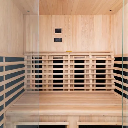 Aurum Zadarvillas Villa