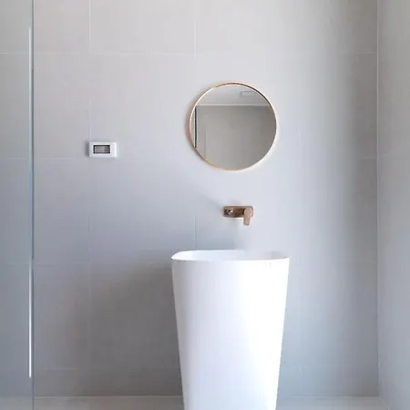 Villa Aurum Zadarvillas