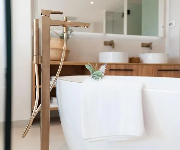 Aurum Zadarvillas Zadar