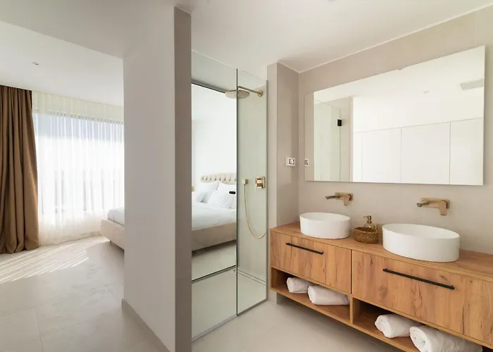 Aurum Zadarvillas Vila