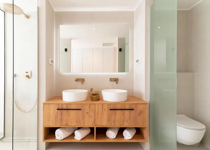 Villa Aurum Zadarvillas