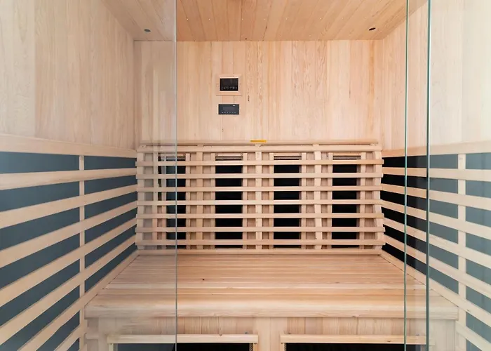 Aurum Zadarvillas Vila