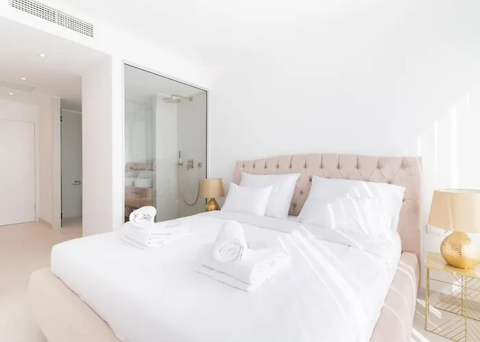 Aurum Zadarvillas * Zára