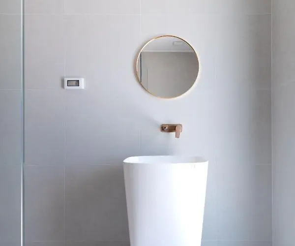 Vila Aurum Zadarvillas