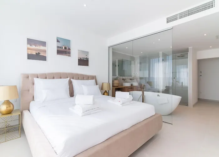 Aurum Zadarvillas Vila