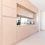 Aurum Zadarvillas 别墅 扎达尔