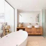 Aurum Zadarvillas 扎达尔