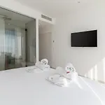 Aurum Zadarvillas 别墅