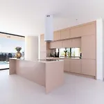 Aurum Zadarvillas 别墅 扎达尔