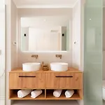 别墅 Aurum Zadarvillas