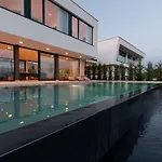 Aurum Zadarvillas * 扎达尔