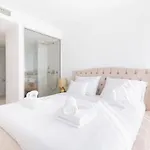 Aurum Zadarvillas * 扎达尔