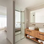 别墅 Aurum Zadarvillas *