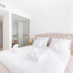 别墅 Aurum Zadarvillas *