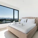 Aurum Zadarvillas 别墅 *