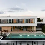Aurum Zadarvillas
