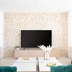 Aurum Zadarvillas 别墅 扎达尔