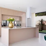 Aurum Zadarvillas 别墅 *