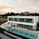 Aurum Zadarvillas 别墅