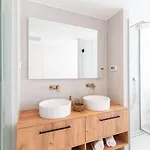Aurum Zadarvillas 扎达尔