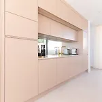 Aurum Zadarvillas 别墅 *