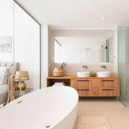 Aurum Zadarvillas זאדאר