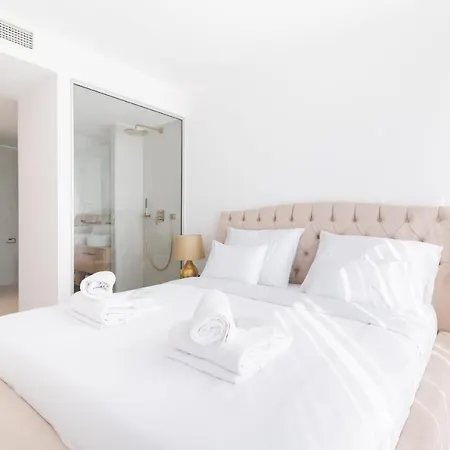 Aurum Zadarvillas * Zadar
