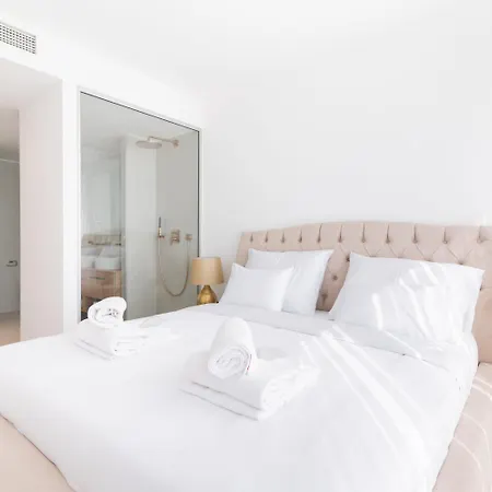 Villa Aurum Zadarvillas *