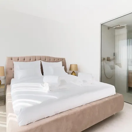 Aurum Zadarvillas Villa Zadar