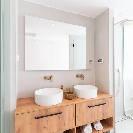 Aurum Zadarvillas Zadar