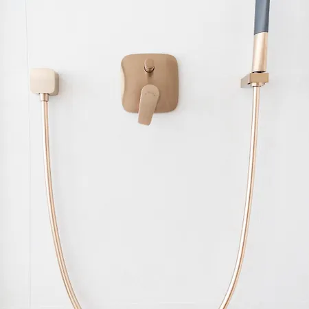 Aurum Zadarvillas * Zadar