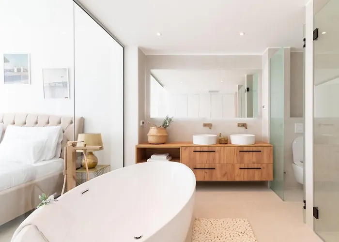 Aurum Zadarvillas Zadar