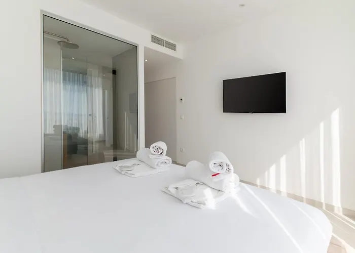 Aurum Zadarvillas Villa