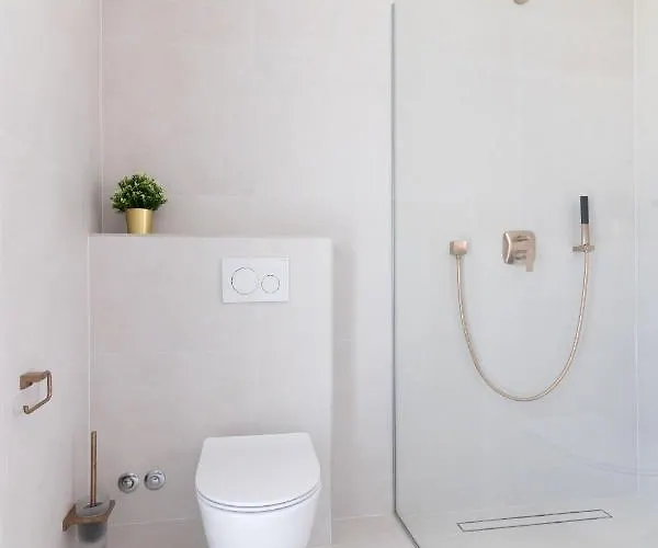 Vila Aurum Zadarvillas Zadar