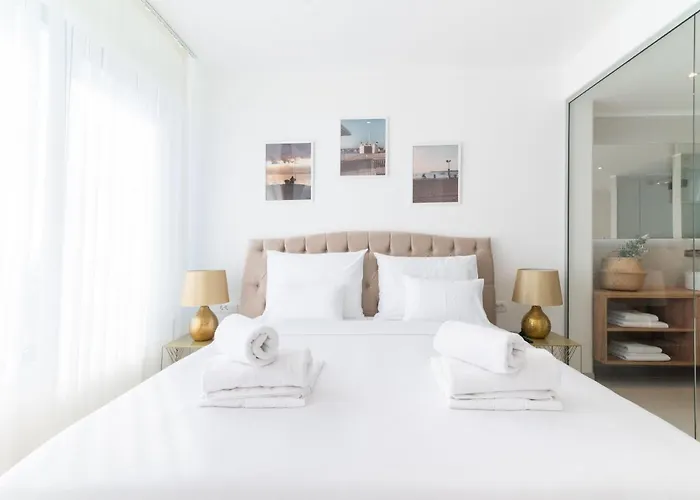 Vila Aurum Zadarvillas Zadar